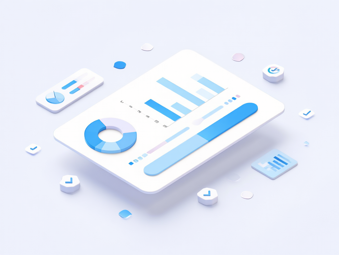 SkillCheck - Оценка навыков