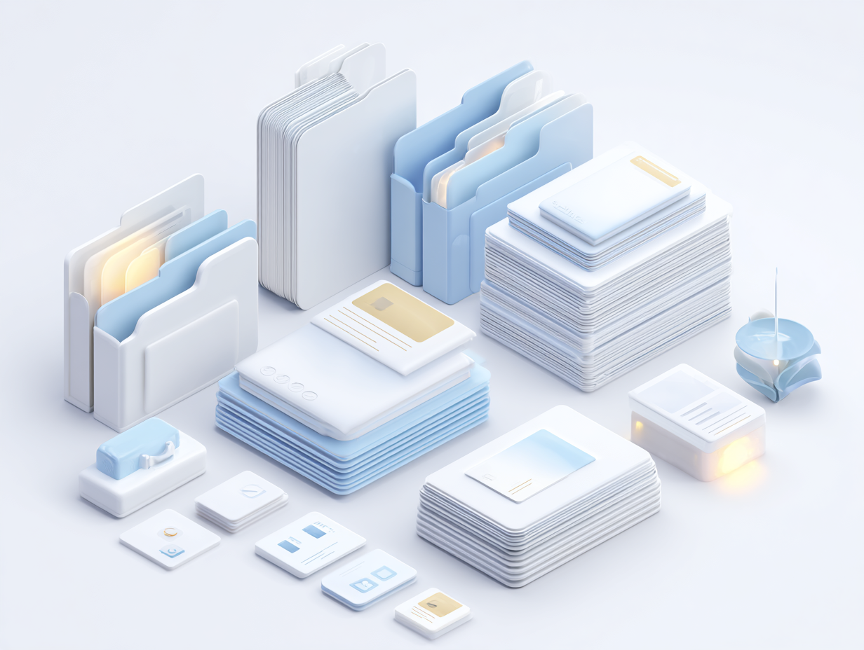 VisaFlow - Визовая поддержка