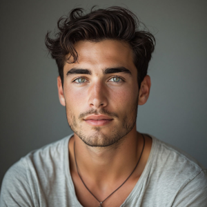 Константин